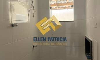 Imagem 7: Casa 03 Quartos (suíte), Jardim Primavera