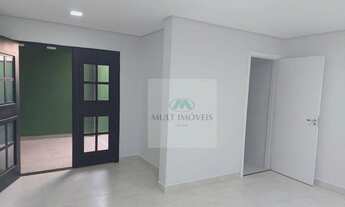 Imagem 3: Sala para alugar, 27 m² por R$ 1.700,00/mês - Jardim São Luiz - Ribeirão Preto/SP