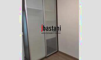 Imagem 3: Buritis Cobertura 3 quartos, 130 m²