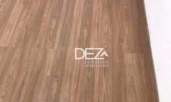 Imagem 4: Apartamento com 2 quartos à venda, 44 m² por R$ 125.000 - Parque da Matriz - Cachoeirinha