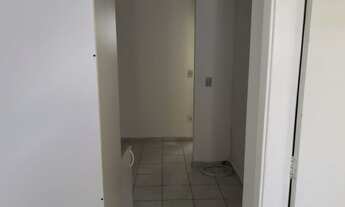 Imagem 3: KITNET CAMPINAS BOTAFOGO