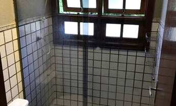 Imagem 5: Village com 3 dormitórios à venda, 110 m² por R$ 1.350.000 - Riviera de São Lourenço - Ber