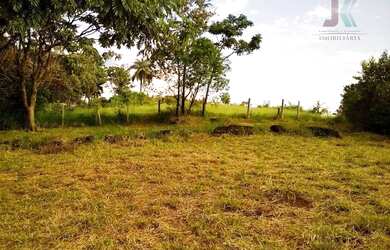 Imagem 3: Terreno à venda, 810 m² por R$ 200.000,00 - Capela Santo Antonio - Jaguariúna/SP