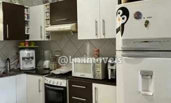 Imagem 5: DUPLEX NO PARQUE DEZ - 03 QUARTOS - 03 VGS DE GARAGEM - ACEITA PROPOSTA A VISTA