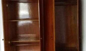 Imagem 6: Próximo à Nova Estação Aeroporto Guarulhos - Apartamento 2 Dormitórios