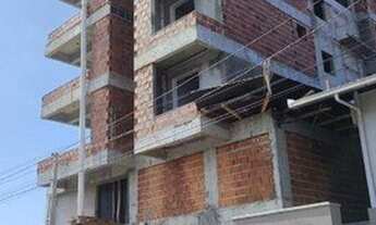 Imagem 2: Apartamento, 250 metros da praia, vista mar, 2 dormitórios, sendo 1 suíte, 85 m² por R$ 55