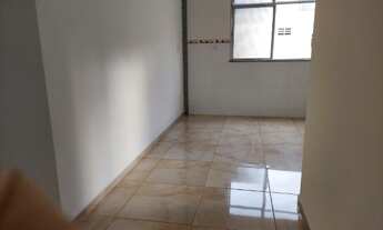 Imagem 2: Apartamento na Av. Dr. Simeão de Faria