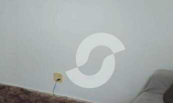 Imagem 5: Casa com 2 dormitórios à venda, 70 m² por R$ 190.000,00 - Lindo Parque - São Gonçalo/RJ