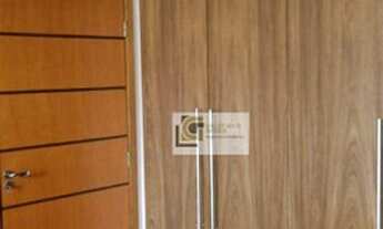 Imagem 7: Casa com 3 dormitórios à venda, 116 m² por R$ 380.000,00 - Jardim Santa Júlia - São José d