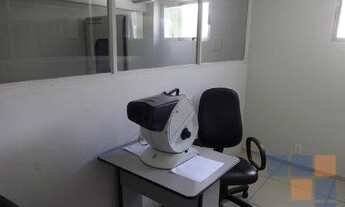 Imagem 4: Prédio para alugar, 2000 m² por R$ 20.000,00/mês - Serra - Belo Horizonte/MG