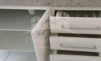 Imagem 5: Apto 2 dorms - Jd. Márcia / Campinas-SP