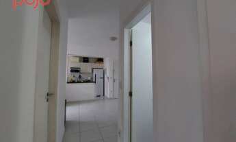 Imagem 6: Jardim de Provence - 2 quartos 1 suíte