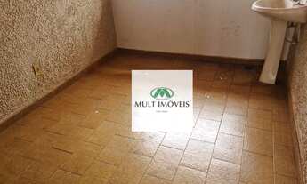 Imagem 7: Casa com 3 dormitórios para alugar, 473 m² por R$ 13.500,00/mês - Alto da Boa Vista - Ribe