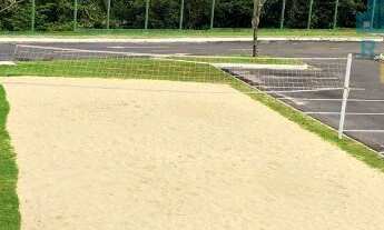 Imagem 7: Cond. Quintas das Marinas - Lote de 250m² - Área de Lazer Completa - Somente a vista'