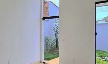 Imagem 3: Linda Casa Em Anápolis!