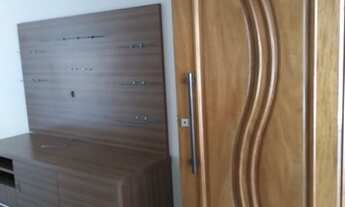 Imagem 2: Casa com 3 dormitórios à venda, 179 m² por R$ 1.600.000,00 - Olímpico - São Caetano do Sul