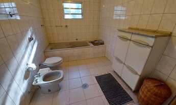 Imagem 5: Chácara com 4 dormitórios à venda, 4800 m² por R$ 480.000,00 - Mato Dentro - Mairiporã/SP