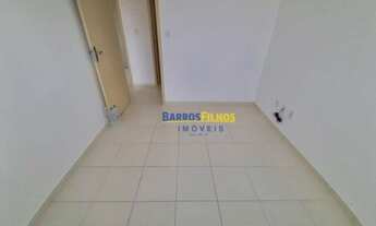 Imagem 4: Condomínio Reserva Alto Verde