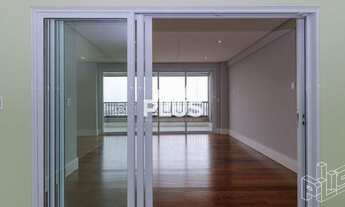 Imagem 6: Apartamento com 4 dorms, Edifício Dijon, Sorocaba - R$ 3.25 mi, Cod: 9442