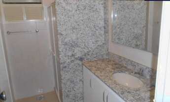 Imagem 7: Apartamento Residencial à venda, Icaraí, Niterói -