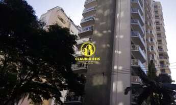 Imagem: SãO PAULO - Apartamento Padrão - Itaim