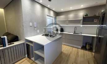 Imagem 4: FLORIANóPOLIS - Padrão - Itacorubi