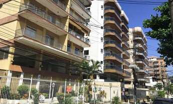 Imagem 2: Otimo Apartamento mobiliado e reformado