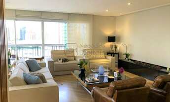 Imagem 2: Apartamento, Santa Paula - São Caetano do Sul