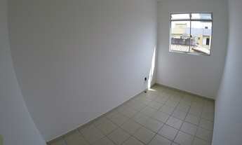 Imagem 6: Venda Residential / Apartment Belo Horizonte MG