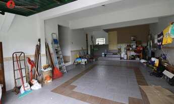 Imagem 5: Chácara com 3 dormitórios à venda, 1430 m² por R$ 330.000,00 - Passo da Branquinha - Viamã