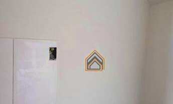 Imagem 5: Sobrado à venda, 80 m² por R$ 210.000,00 - Porto Verde - Alvorada/RS