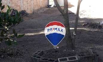 Imagem 3: LOTE 402m² no VALE DAS ACÁCIAS por 75.000 reais