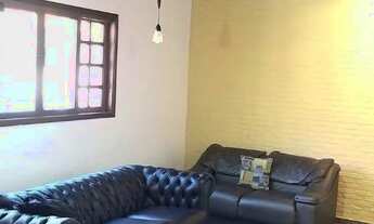 Imagem 6: Casa com edícula à venda na Praia do Sonho - Itanhaém SP