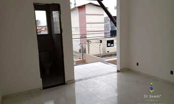 Imagem 4: Casa com 3 dormitórios à venda - Nova Parnamirim/RN