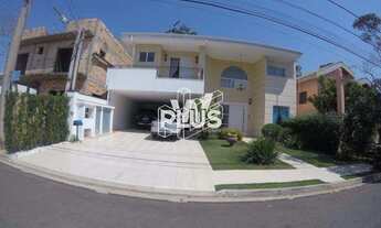 Imagem: Casa em Sorocaba bairro Granja Olga II