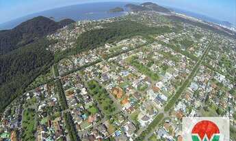 Imagem 6: Terreno à venda, 2000 m² por R$ 3.200.000,00 - Acapulco - Guarujá/SP