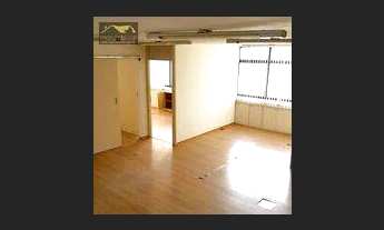 Imagem 6: Sala comercial para locação, Brooklin Novo, São Paulo