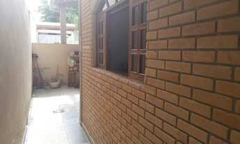 Imagem 4: Casa Residencial ? venda, Vila Santos, Caçapava - CA0977