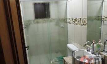 Imagem 7: Sobrado Residencial à venda, Bela Vista, Osasco - SO0183