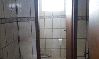 Imagem 3: Prédio comercial para locação, Vila José Paulino Nogueira, Paulínia