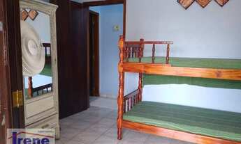 Imagem 7: Sobrado com espaço incrivél!