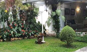 Imagem 2: Linda Casa Térrea na City Lapa!