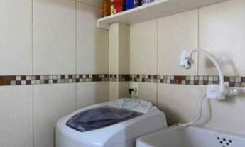 Imagem 4: EXCELENTE APARTAMENTO 2 QUARTOS NO ALTO - TERESÓPOLIS