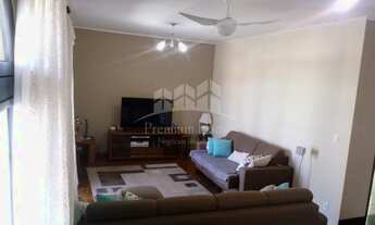 Imagem 3: Casa 3 Dormitórios para venda em Campinas - SP