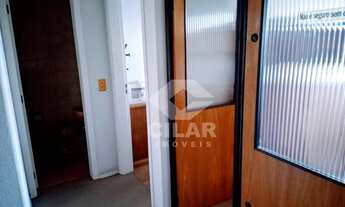 Imagem 7: Sala à venda, 39 m² por R$ 135.000,00 - São João - Porto Alegre/RS