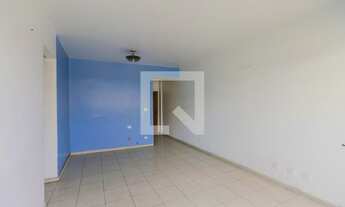 Imagem 3: Apartamento para Aluguel - Bom Retiro, 2 Quartos, 80 m2