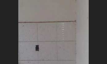 Imagem 4: Casa com 2 dormitórios à venda, 66 m² por R$ 150.000,00 - Conjunto Habitacional Nova Esper