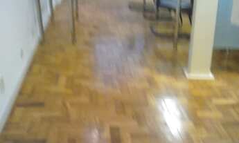 Imagem 6: SALA MOBILIADA Galpão / depósito com aluguel por R$1.000 /mês