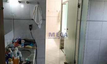 Imagem 6: Casa com 5 dormitórios à venda, 300 m² por R$ 1.600.000,00 - Jardim Santa Genebra II (Barã