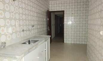 Imagem 3: Apartamento Residencial à venda, Jardim Paulista, São Paulo - AP1596